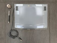 Wacom intuos ptz for sale  LONDON