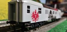 Selten märklin zug gebraucht kaufen  Eppertshausen