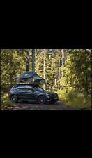 Roof tent hire for sale  ST. HELENS
