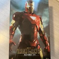 Hot toys mms132 d'occasion  Expédié en Belgium