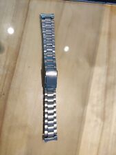 Casio lineage ersatzband gebraucht kaufen  Markdorf