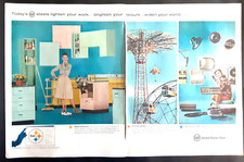 1959 steel pink for sale  Millington