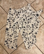 Nwot black ivory for sale  Pearland
