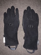 Outdoor research womens for sale  Reno