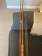Split cane milwards for sale  HAILSHAM