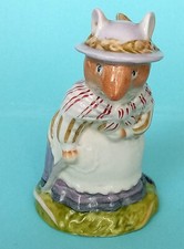 Old mrs eyebright for sale  MANCHESTER