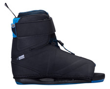 Hyperlite attacchi wakeboard usato  Spedire a Italy