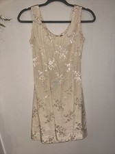 Usado, Vestido dawn joy fashions comprar usado  Enviando para Brazil