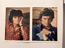 Poster franco gasparri usato  Scandiano