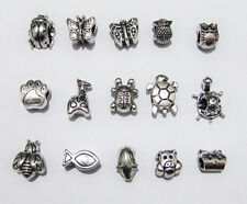 Offerta 15pz misti usato Offerta 15pz misti usato  Siculiana