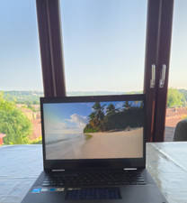 Asus expertbook flip for sale  SHEFFIELD