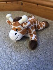 Cute giraffe screenwipe for sale  CREWE