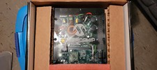 Dm330023 dspicdem mchv gebraucht kaufen  Ratingen