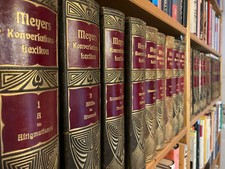 Jugendstil prachtausgabe bänd gebraucht kaufen Jugendstil prachtausgabe bänd gebraucht kaufen  Berlin