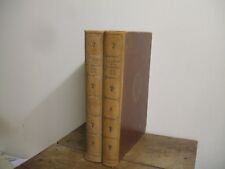 Album guerre 1914 d'occasion  Saint-Max
