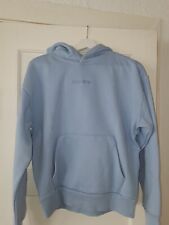 Hsv hoodie elmar gebraucht kaufen  Lauenburg/ Elbe