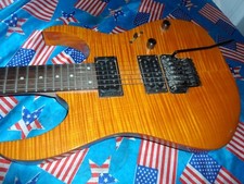 Beautiful ibanez rg320 for sale  MILFORD HAVEN