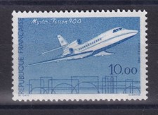 Année 1985 mystère d'occasion  Marennes