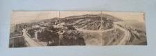 Bordighera epoca hotel usato  Imperia