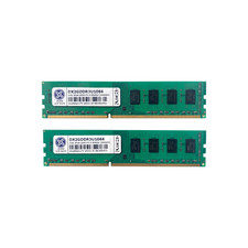 Ram 2gb pc3 usato  Roma