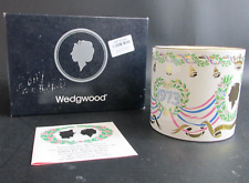 Wedgewood queen ware for sale  WINSFORD