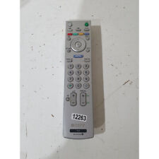 Sony ed008 television for sale  STAFFORD