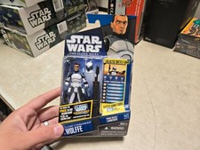 Sealed star wars for sale  West Valley City
