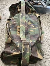 Genuine dutch army for sale  LINCOLN