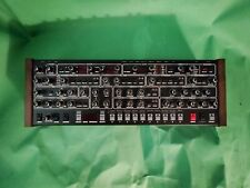 Sequential prophet desktop for sale  Bart