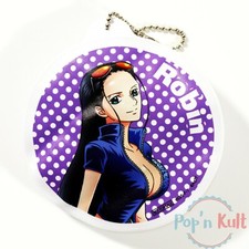 One piece robin d'occasion  Semblançay