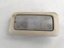 735244962 plafoniera luce usato  Rovigo