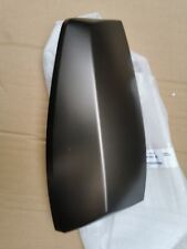 Bmw c650gt sport for sale  READING