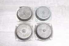 Set vergaser deckel gebraucht kaufen  Trebbin