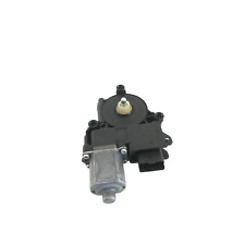 0130822446 motorino alzacrista usato  Castagnaro