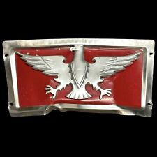Rare vintage continental for sale  North Platte