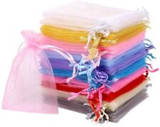 100 cadeau sachets d'occasion  Valence