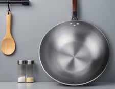 Craft wok wok d'occasion  Dijon