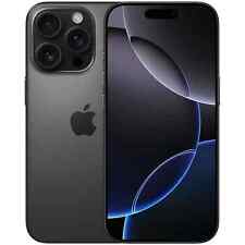 Apple iphone pro usato  Italia
