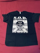 Sod speak english for sale  Miami Beach