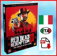 Red dead redemption usato  Zagarolo