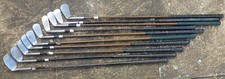 Vintage old golf for sale  CIRENCESTER