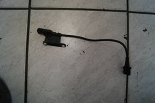 Pel vectra 16v gebraucht kaufen  Rodalben