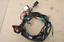 Sym symphony sr125 for sale  LONDON