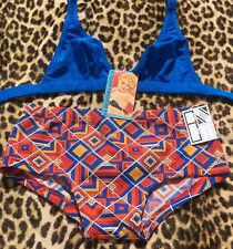 French 1960s psychedelic d'occasion  France