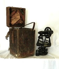 Antique gurley instruments for sale  Spirit Lake