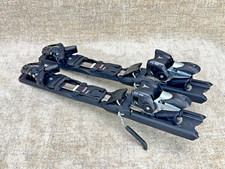 Atomic x12 grip for sale  Salt Lake City