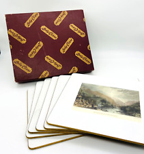 Lady clare placemats for sale  Aberdeen