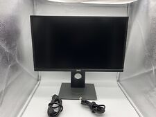 monitor hdmi gebraucht kaufen monitor hdmi gebraucht kaufen Berlin
