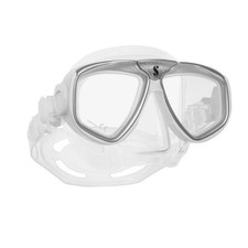 Maschera scubapro zoom usato Maschera scubapro zoom usato  Numana