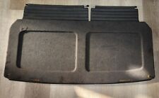 Isuzu impulse impulse for sale  Lakewood